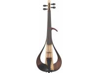 Yamaha YEV-104 NT Yamaha YEV-104 NT